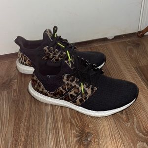 Women’s Adidas Ultraboost